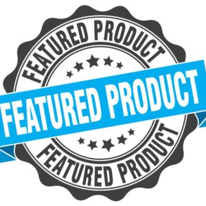 Featured Products